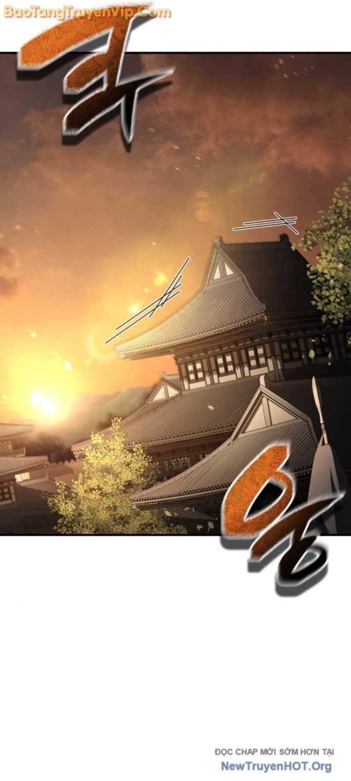 Quyền Vương Phục Sinh Chapter 8 - 85