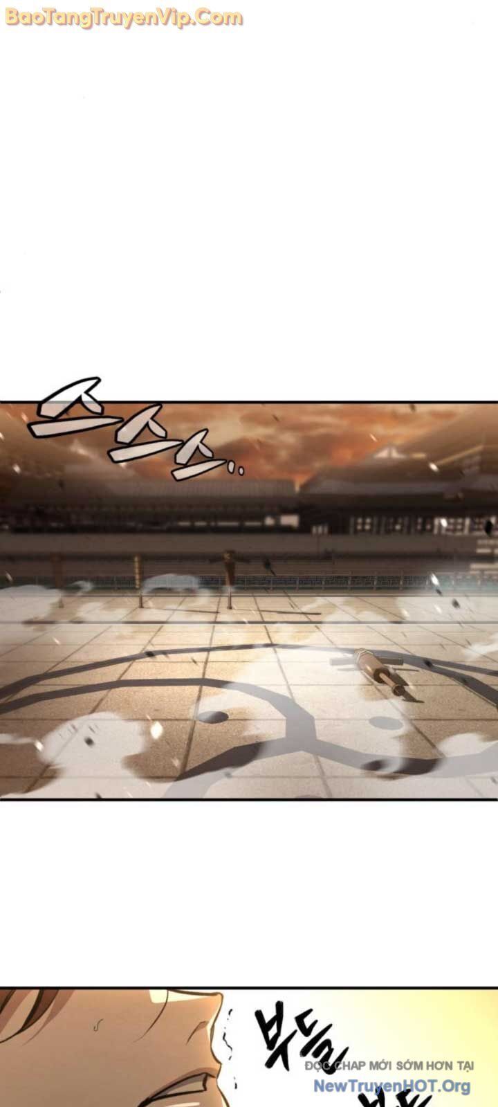 Quyền Vương Phục Sinh Chapter 8 - 86