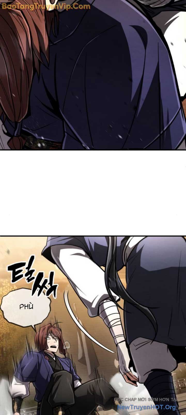 Quyền Vương Phục Sinh Chapter 8 - 88