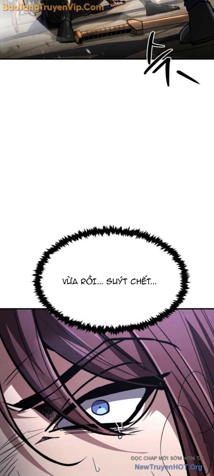 Quyền Vương Phục Sinh Chapter 8 - 89