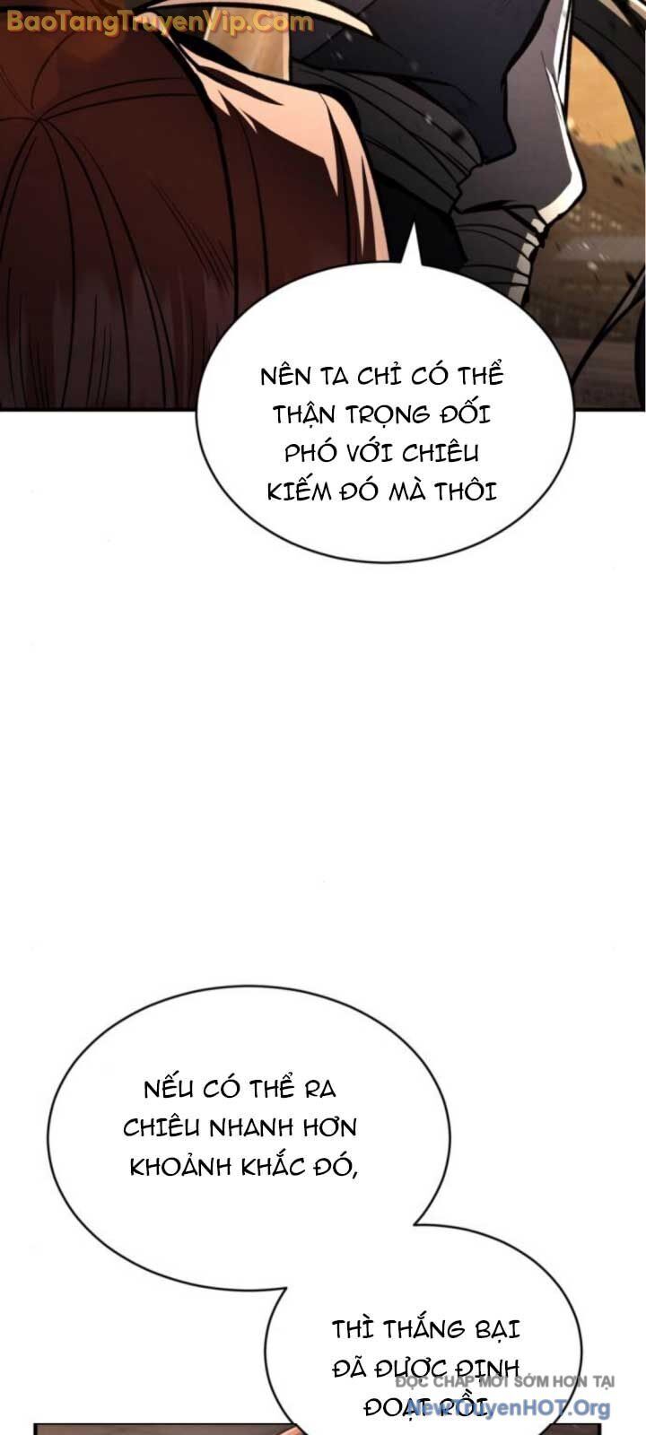 Quyền Vương Phục Sinh Chapter 8 - 91
