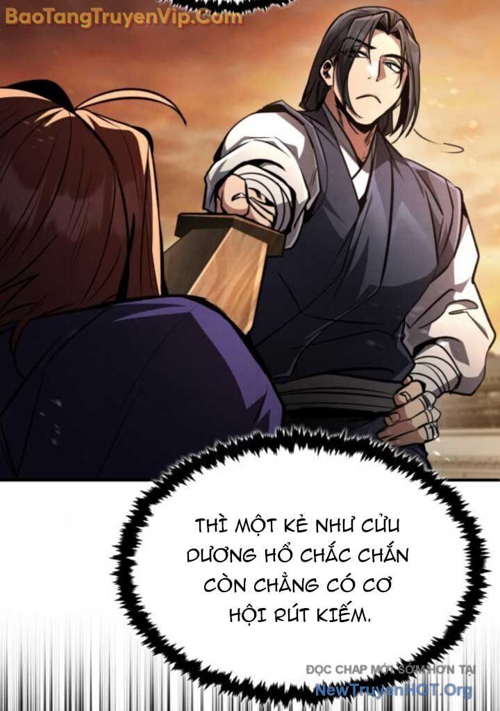 Quyền Vương Phục Sinh Chapter 8 - 93