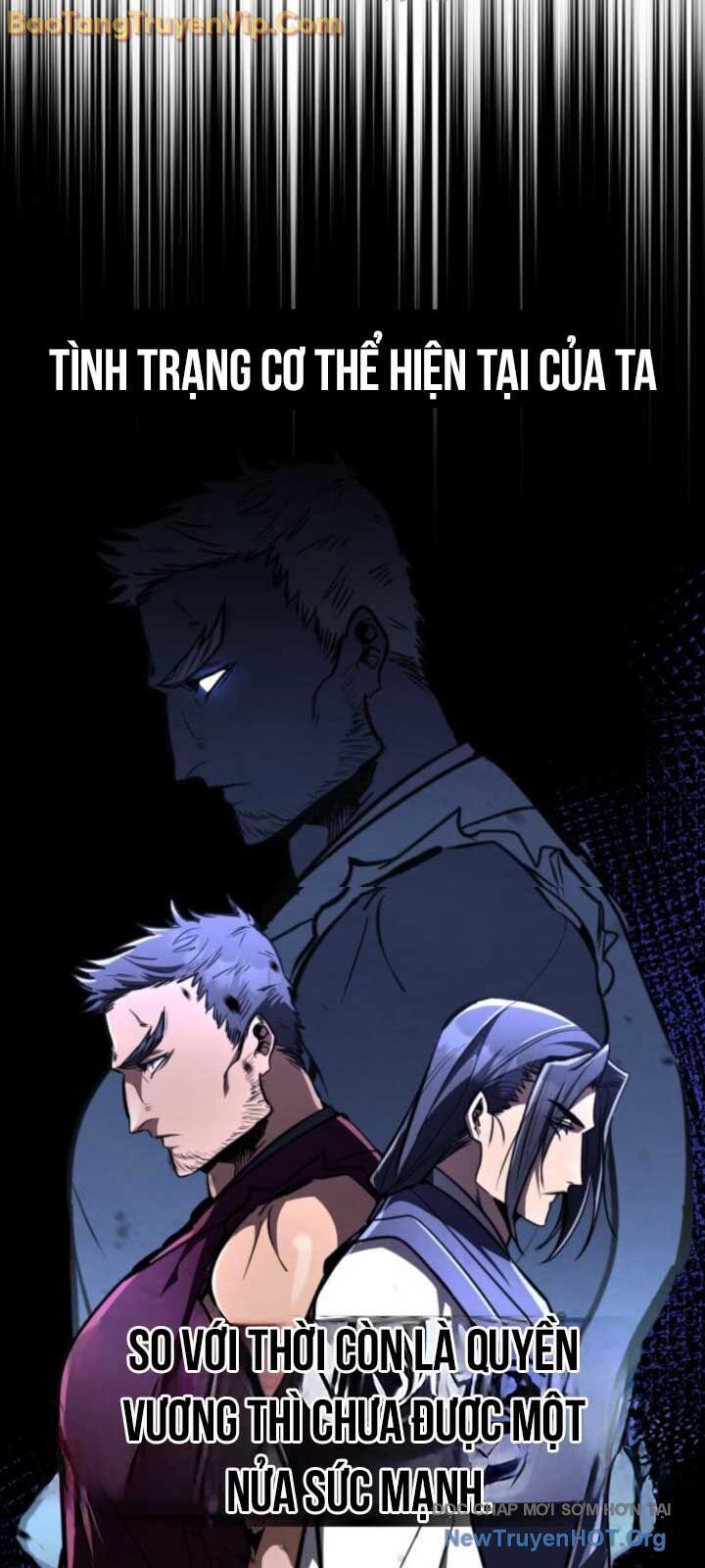 Quyền Vương Phục Sinh Chapter 8 - 94