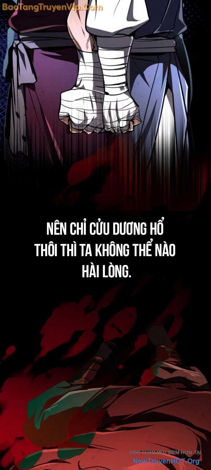 Quyền Vương Phục Sinh Chapter 8 - 95