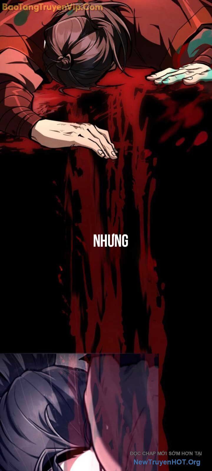 Quyền Vương Phục Sinh Chapter 8 - 96