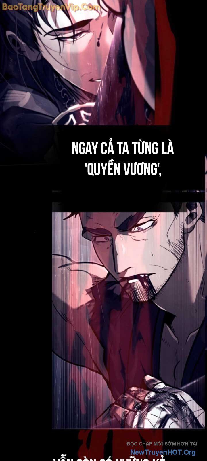 Quyền Vương Phục Sinh Chapter 8 - 97