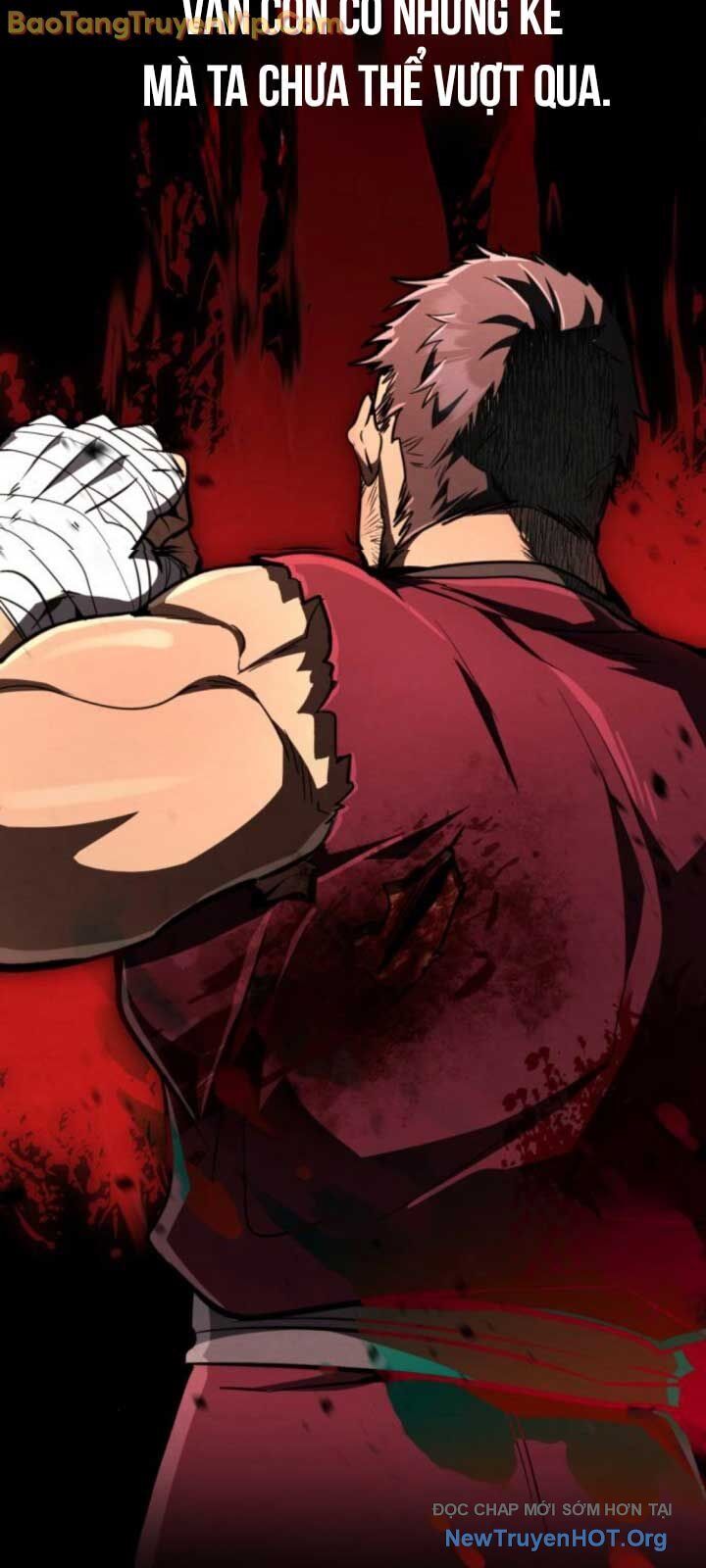 Quyền Vương Phục Sinh Chapter 8 - 98