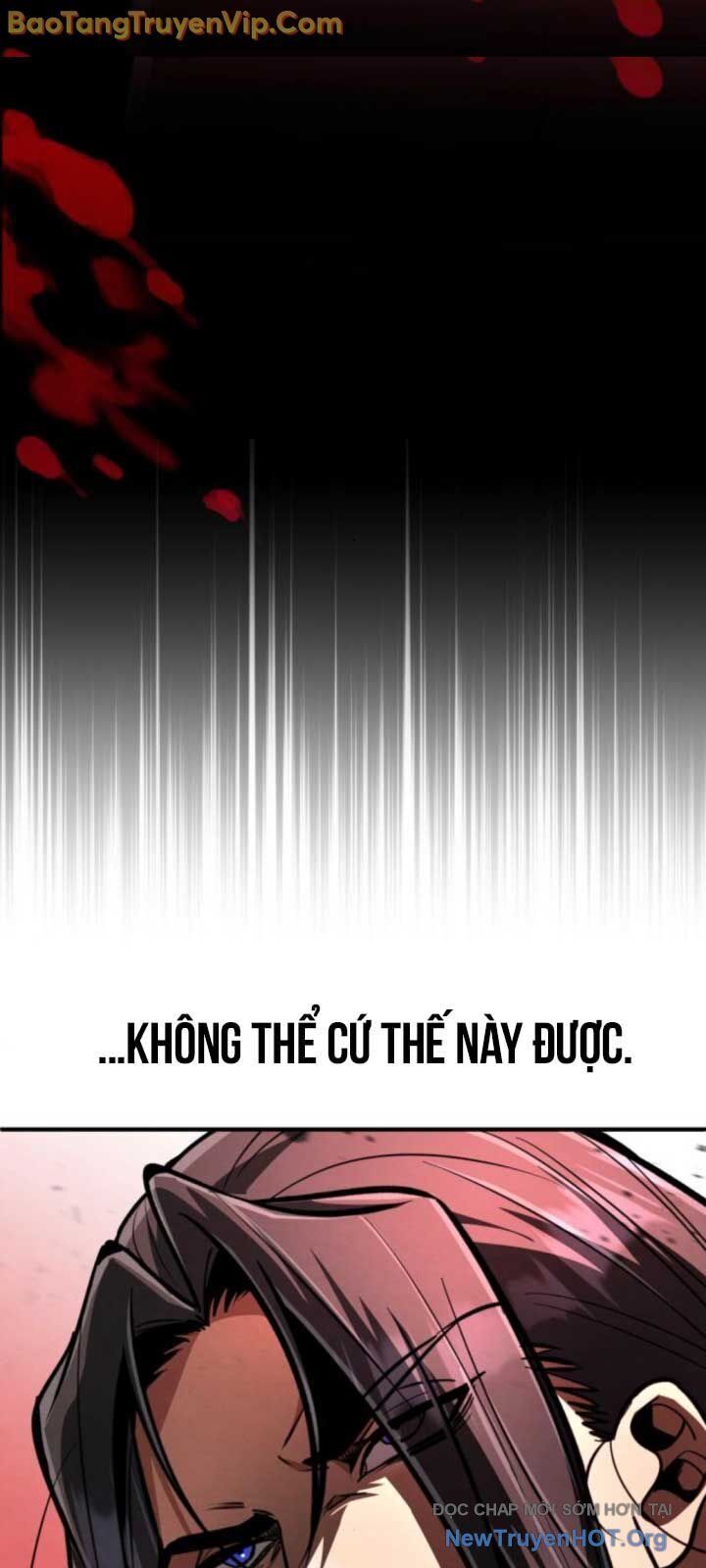 Quyền Vương Phục Sinh Chapter 8 - 99