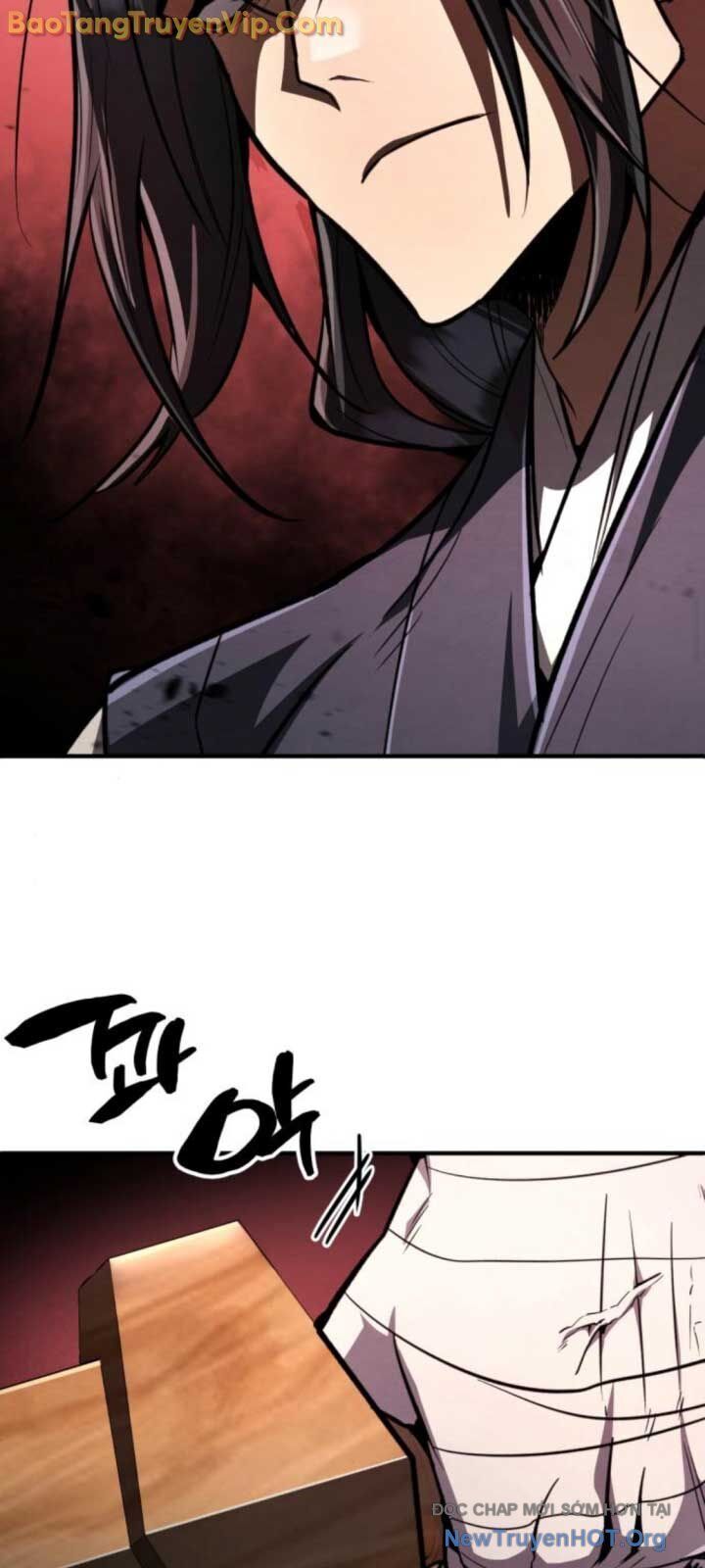 Quyền Vương Phục Sinh Chapter 8 - 100