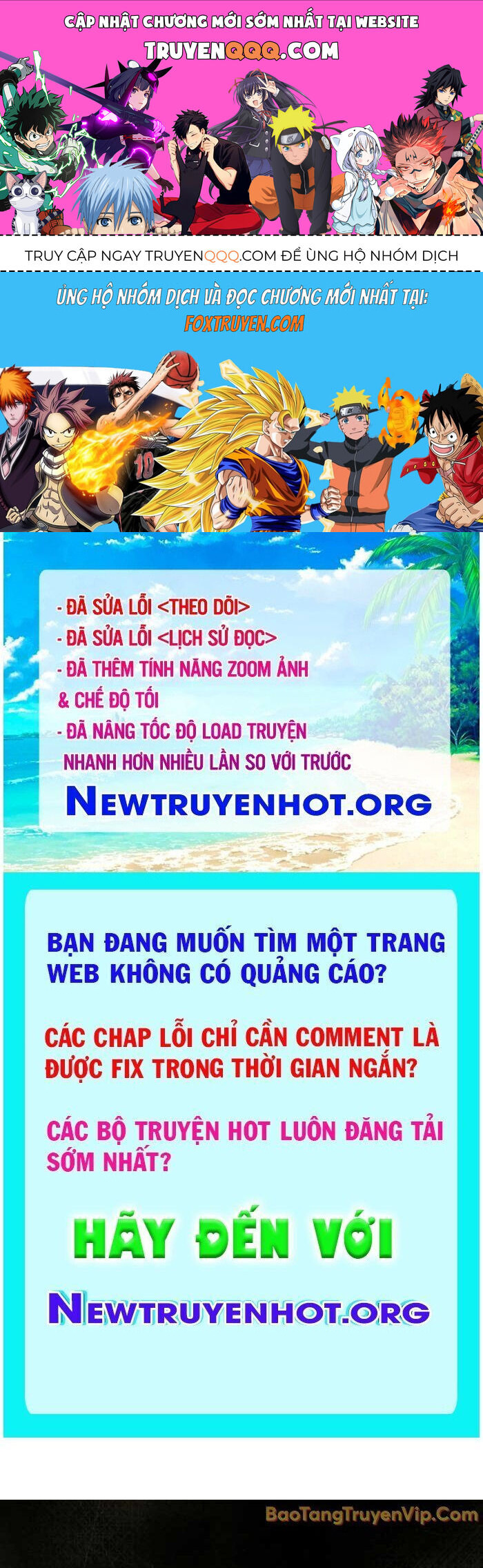 Quyền Vương Phục Sinh Chapter 9 - 1