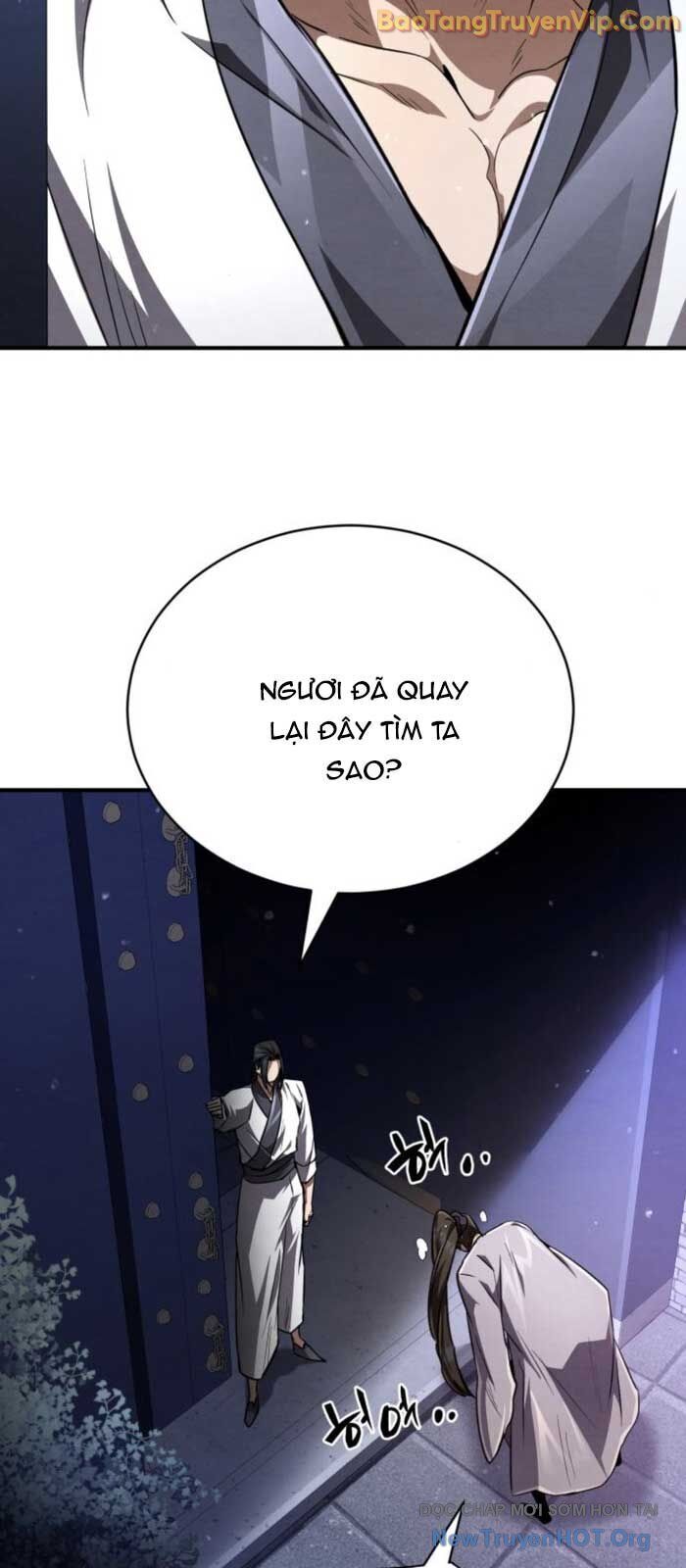Quyền Vương Phục Sinh Chapter 9 - 101
