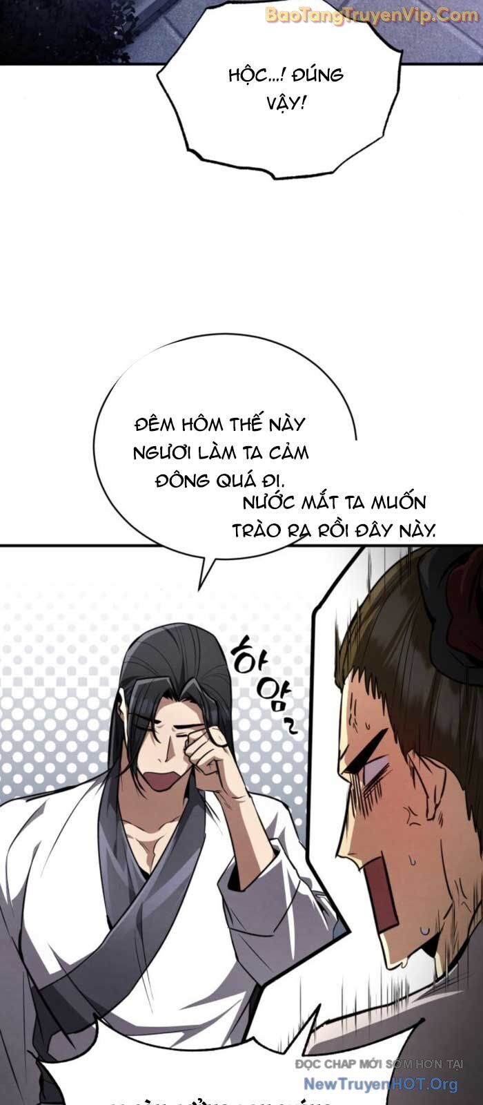 Quyền Vương Phục Sinh Chapter 9 - 102