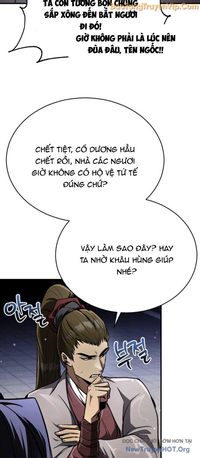 Quyền Vương Phục Sinh Chapter 9 - 103