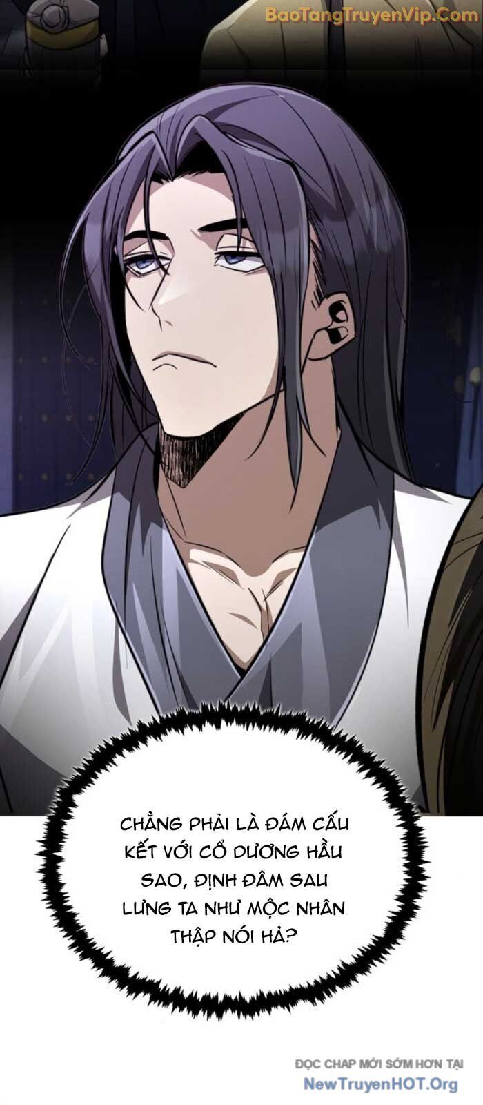 Quyền Vương Phục Sinh Chapter 9 - 105