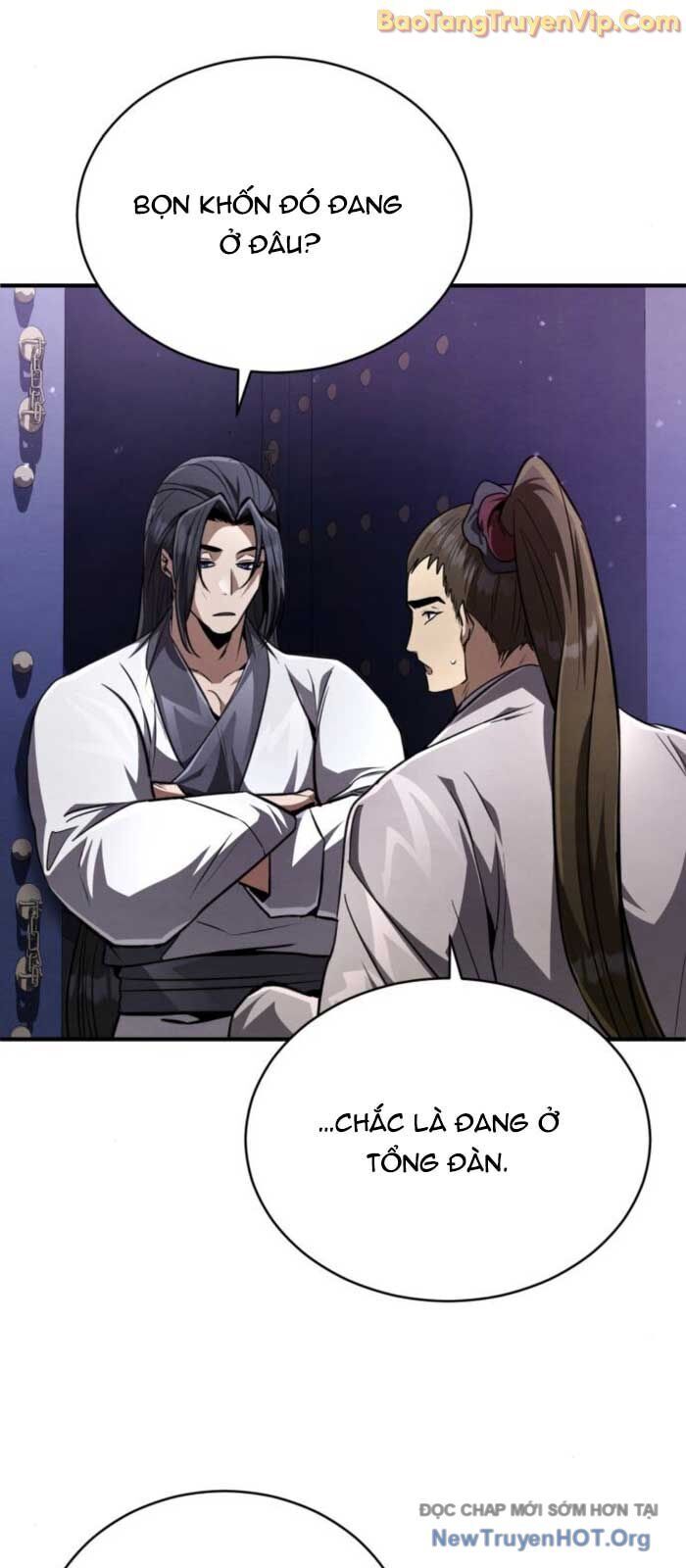 Quyền Vương Phục Sinh Chapter 9 - 106