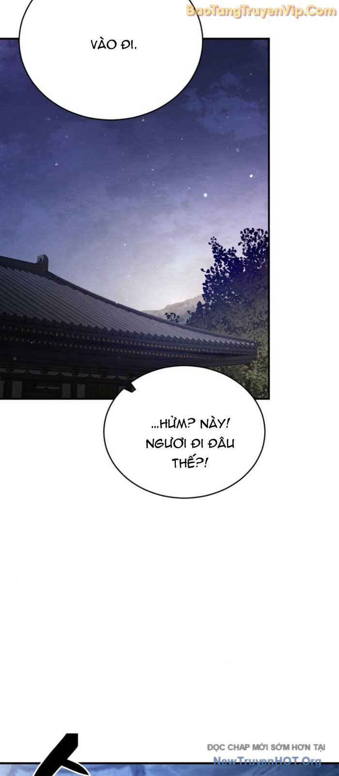 Quyền Vương Phục Sinh Chapter 9 - 107