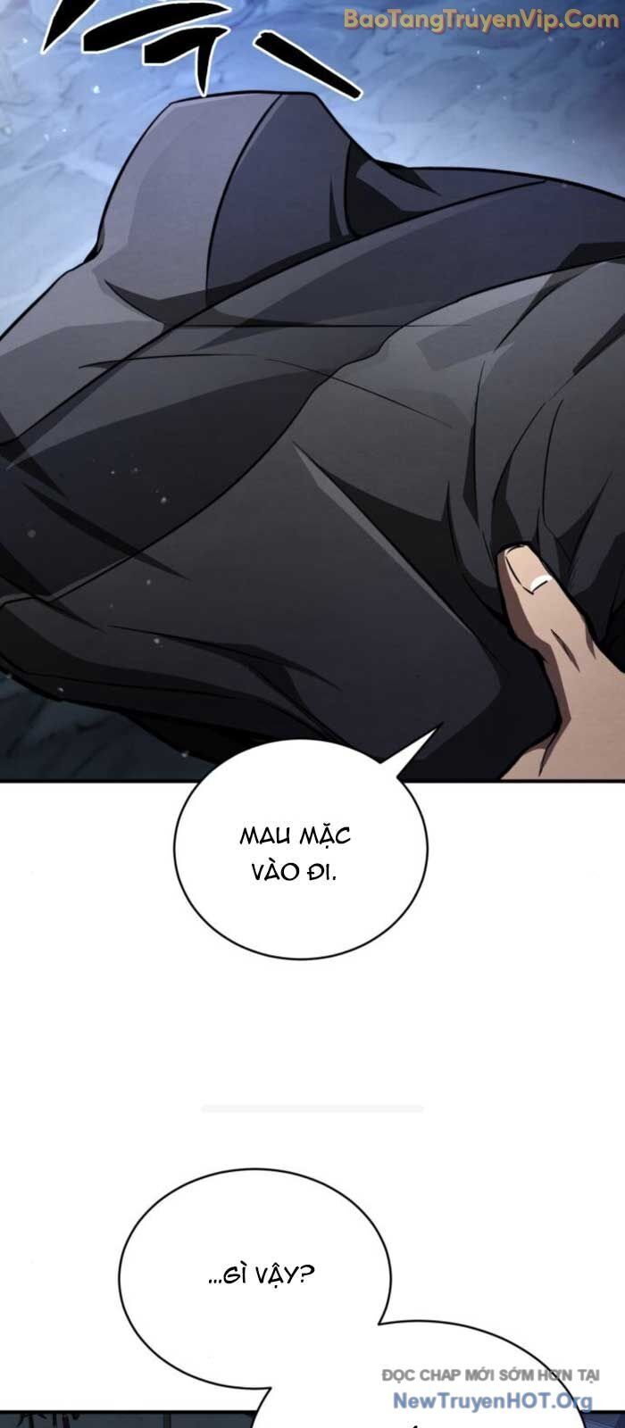 Quyền Vương Phục Sinh Chapter 9 - 108