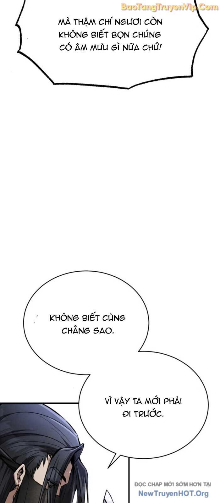 Quyền Vương Phục Sinh Chapter 9 - 112