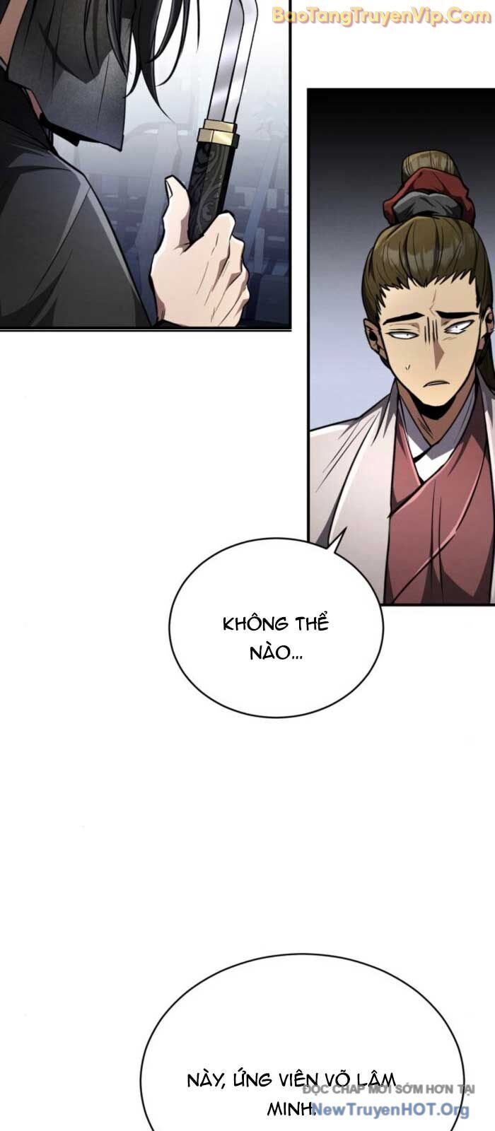 Quyền Vương Phục Sinh Chapter 9 - 113