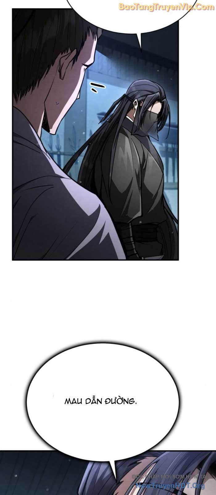 Quyền Vương Phục Sinh Chapter 9 - 114