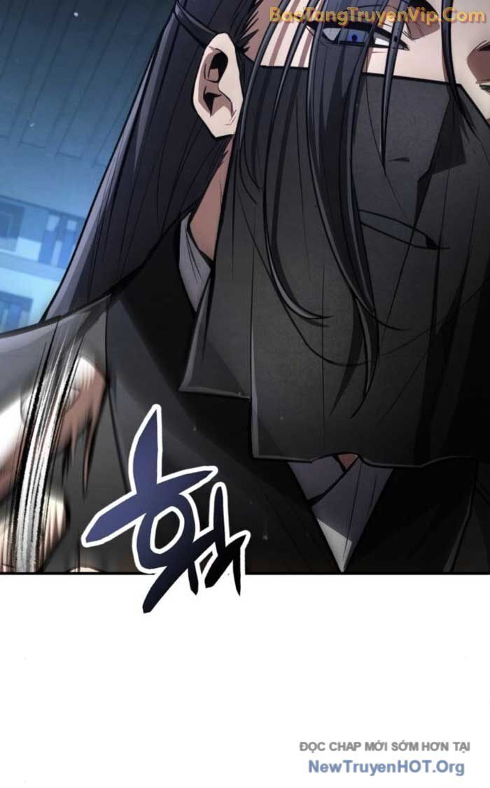 Quyền Vương Phục Sinh Chapter 9 - 115