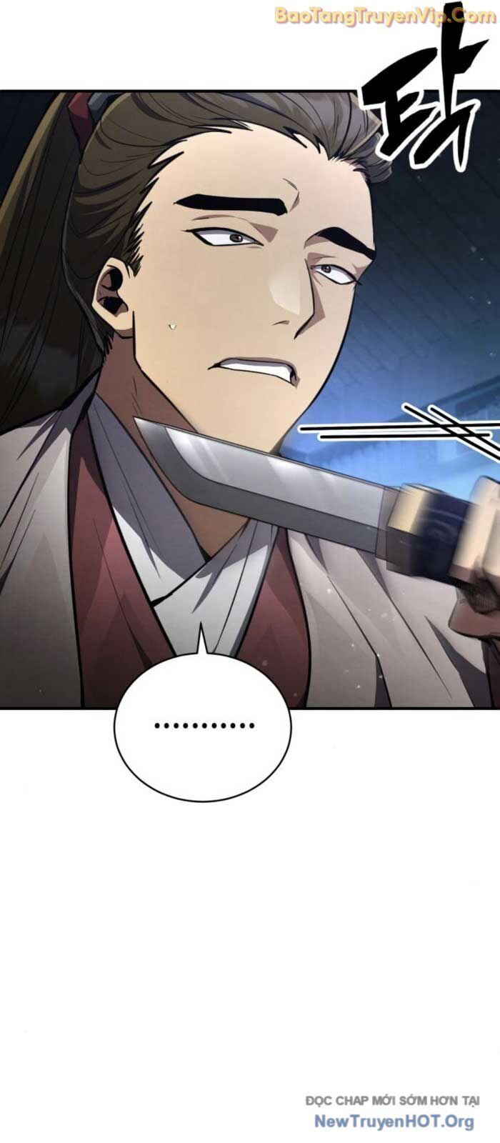 Quyền Vương Phục Sinh Chapter 9 - 116