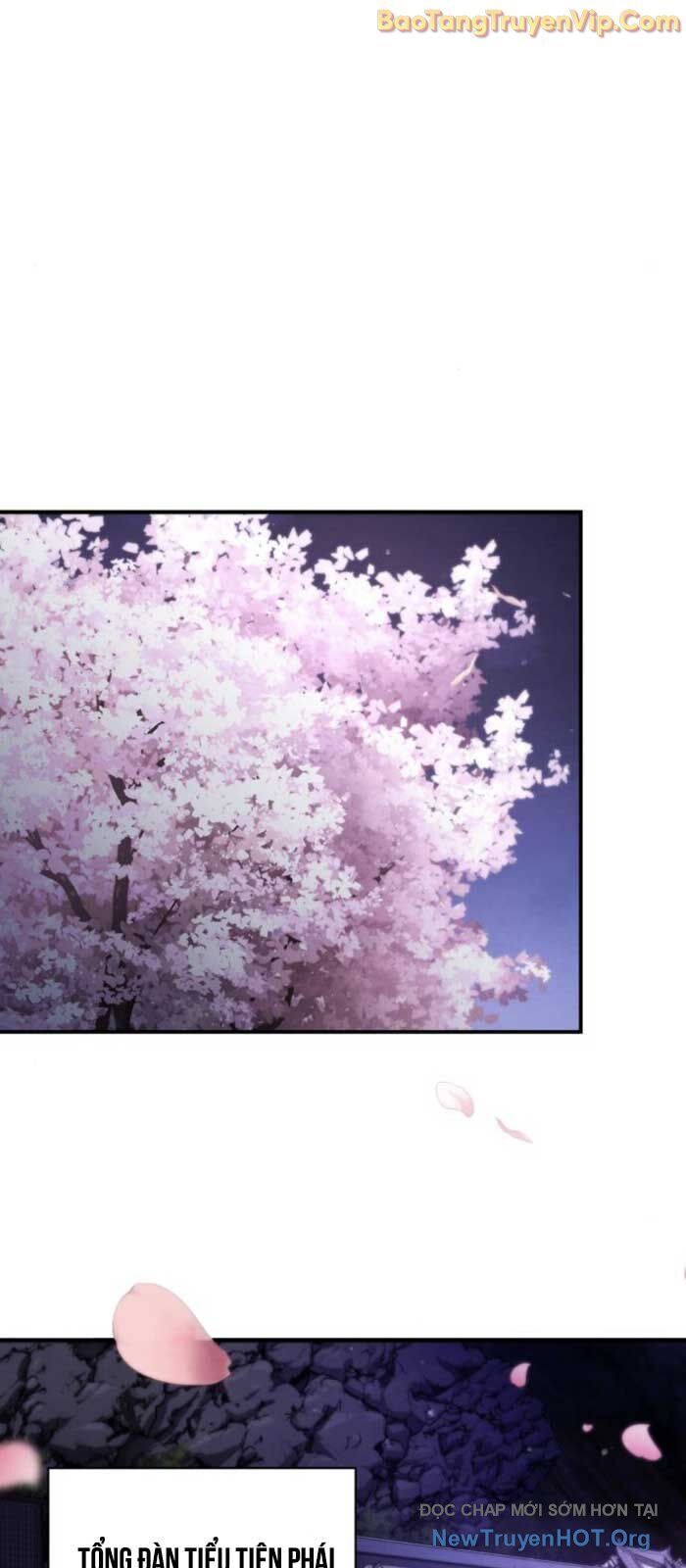 Quyền Vương Phục Sinh Chapter 9 - 117