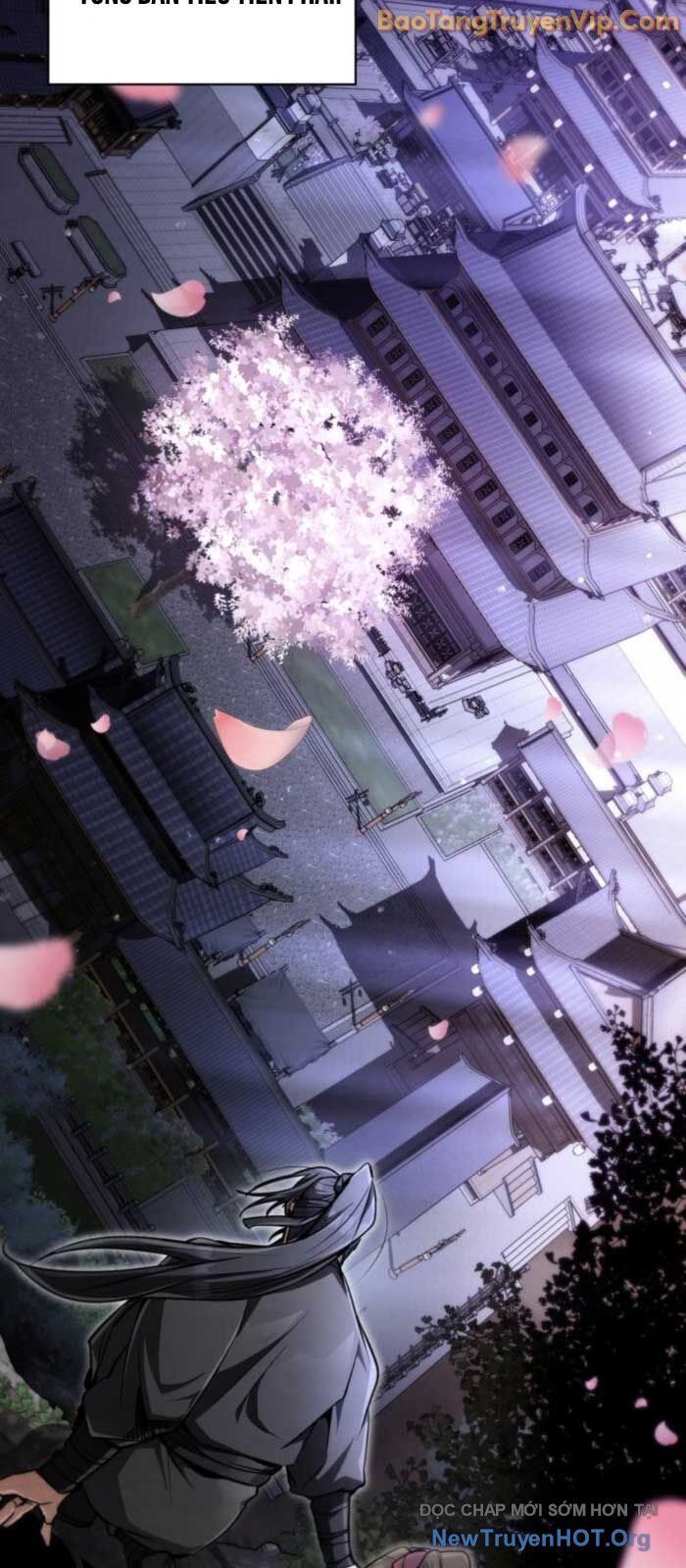 Quyền Vương Phục Sinh Chapter 9 - 118