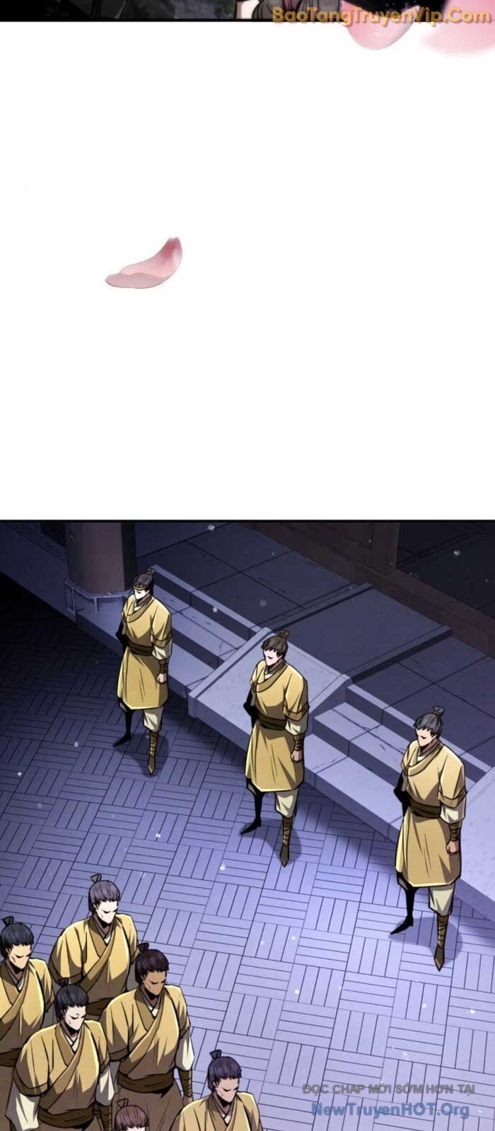 Quyền Vương Phục Sinh Chapter 9 - 119
