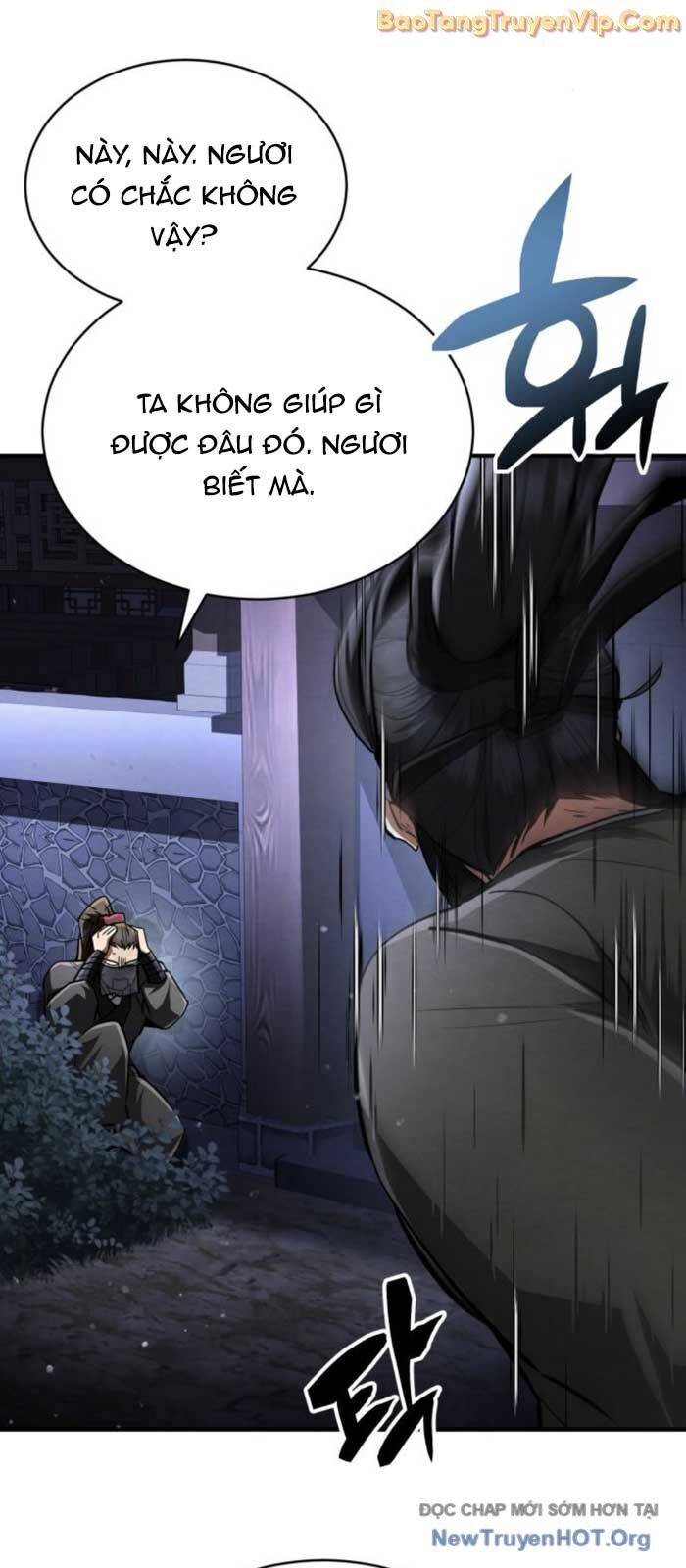 Quyền Vương Phục Sinh Chapter 9 - 121