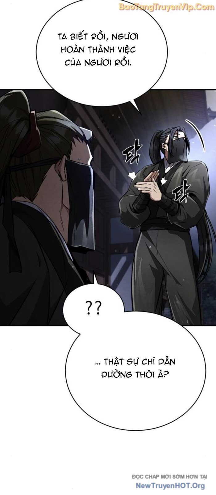 Quyền Vương Phục Sinh Chapter 9 - 122
