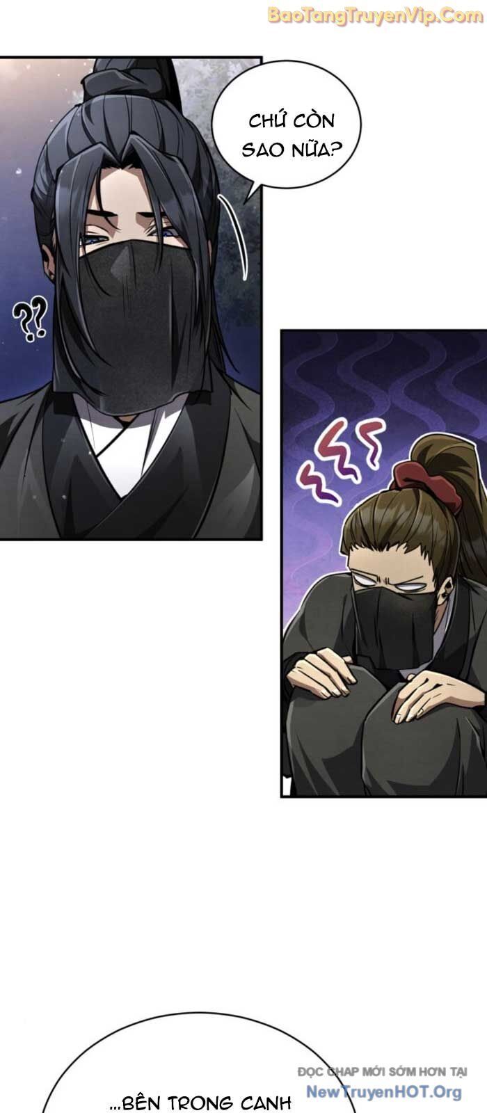Quyền Vương Phục Sinh Chapter 9 - 123