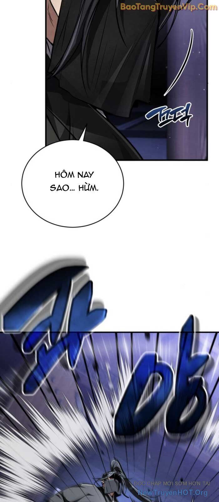 Quyền Vương Phục Sinh Chapter 9 - 125