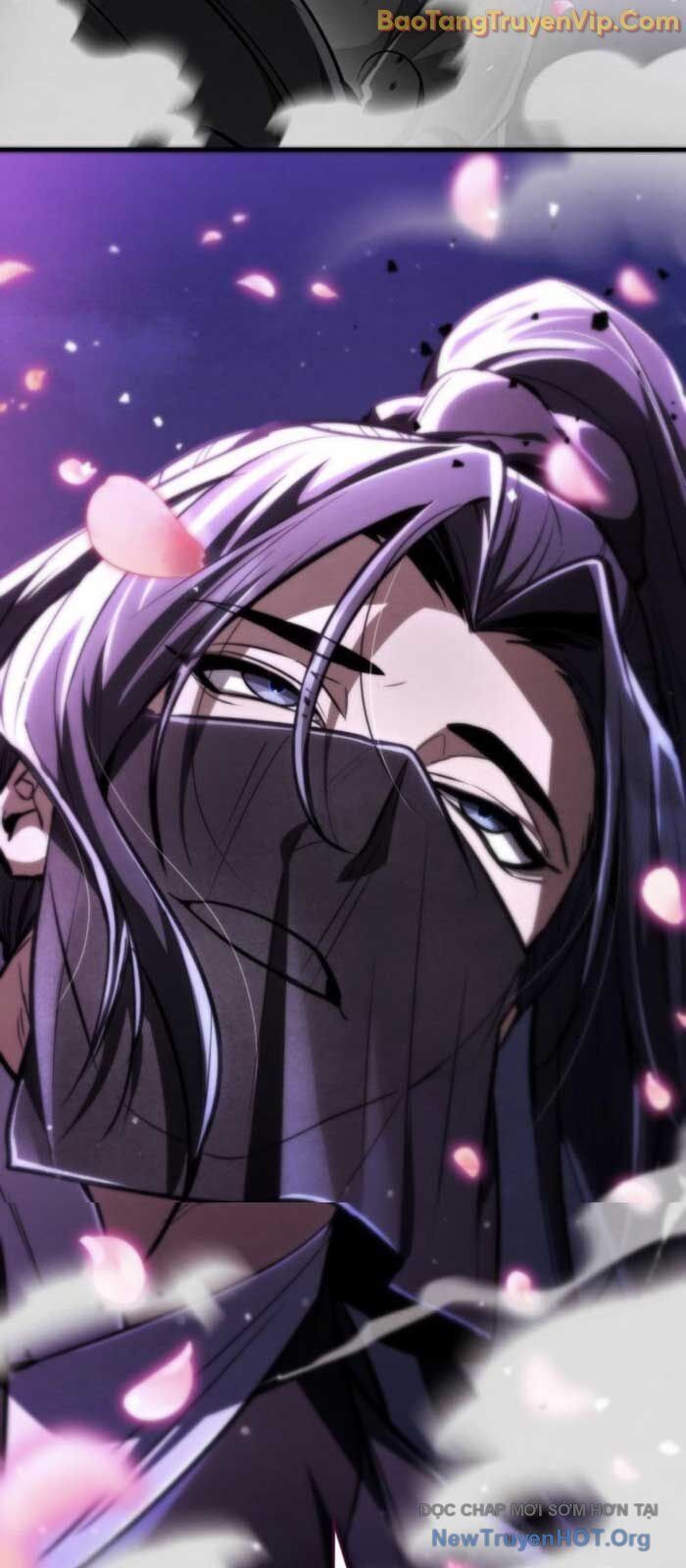 Quyền Vương Phục Sinh Chapter 9 - 127