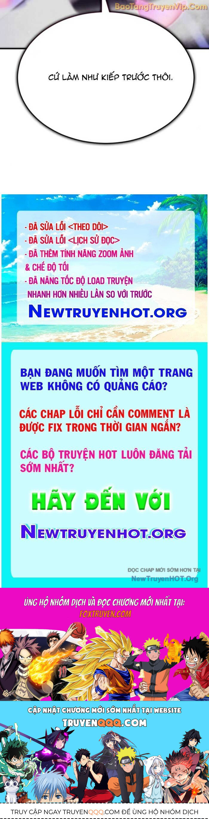 Quyền Vương Phục Sinh Chapter 9 - 128