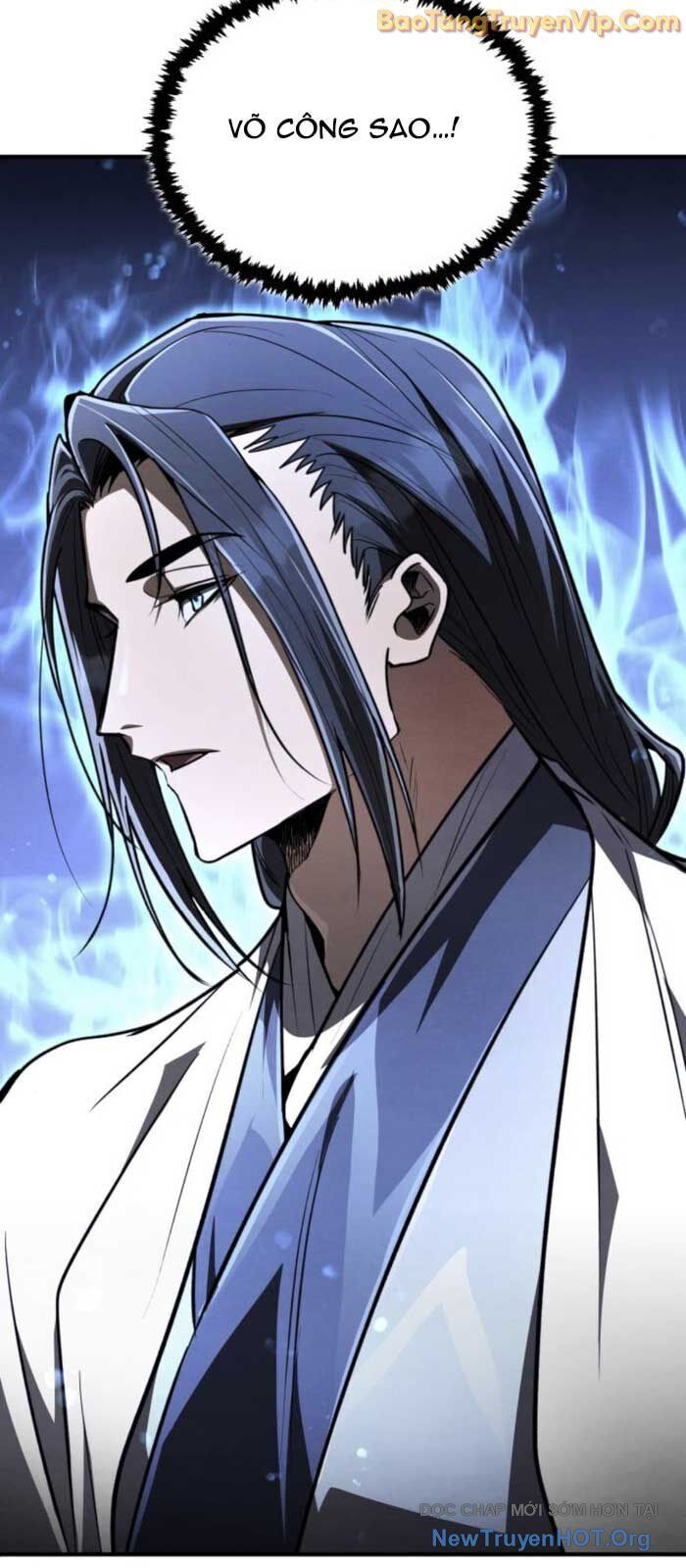 Quyền Vương Phục Sinh Chapter 9 - 15