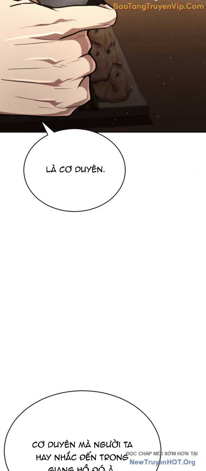 Quyền Vương Phục Sinh Chapter 9 - 17