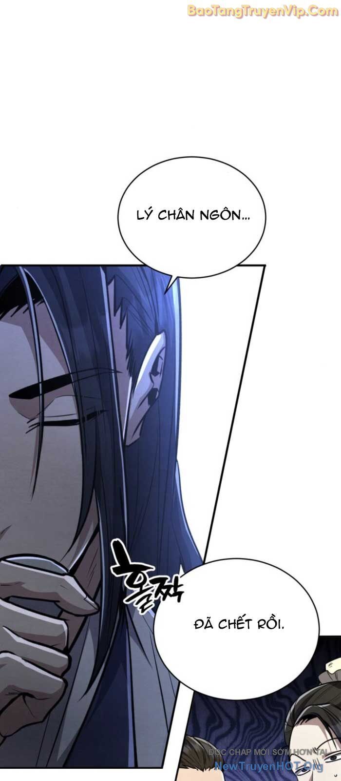 Quyền Vương Phục Sinh Chapter 9 - 19