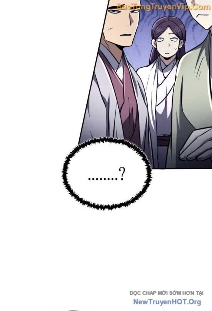 Quyền Vương Phục Sinh Chapter 9 - 20