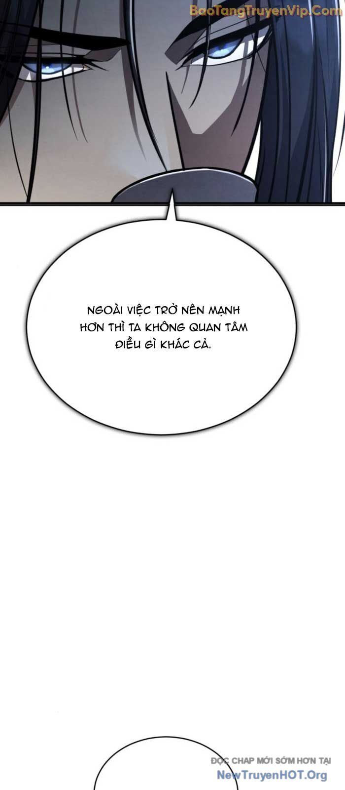 Quyền Vương Phục Sinh Chapter 9 - 23