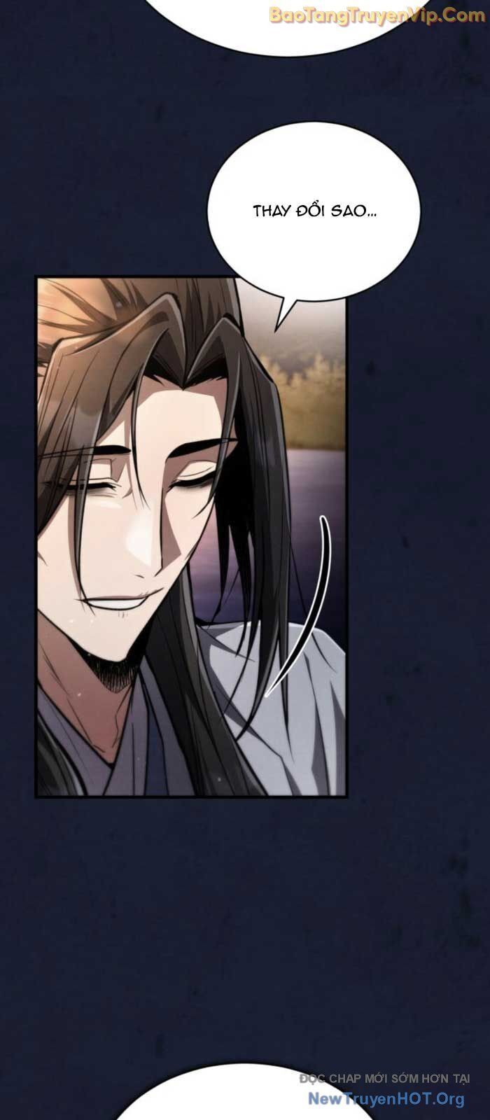 Quyền Vương Phục Sinh Chapter 9 - 29