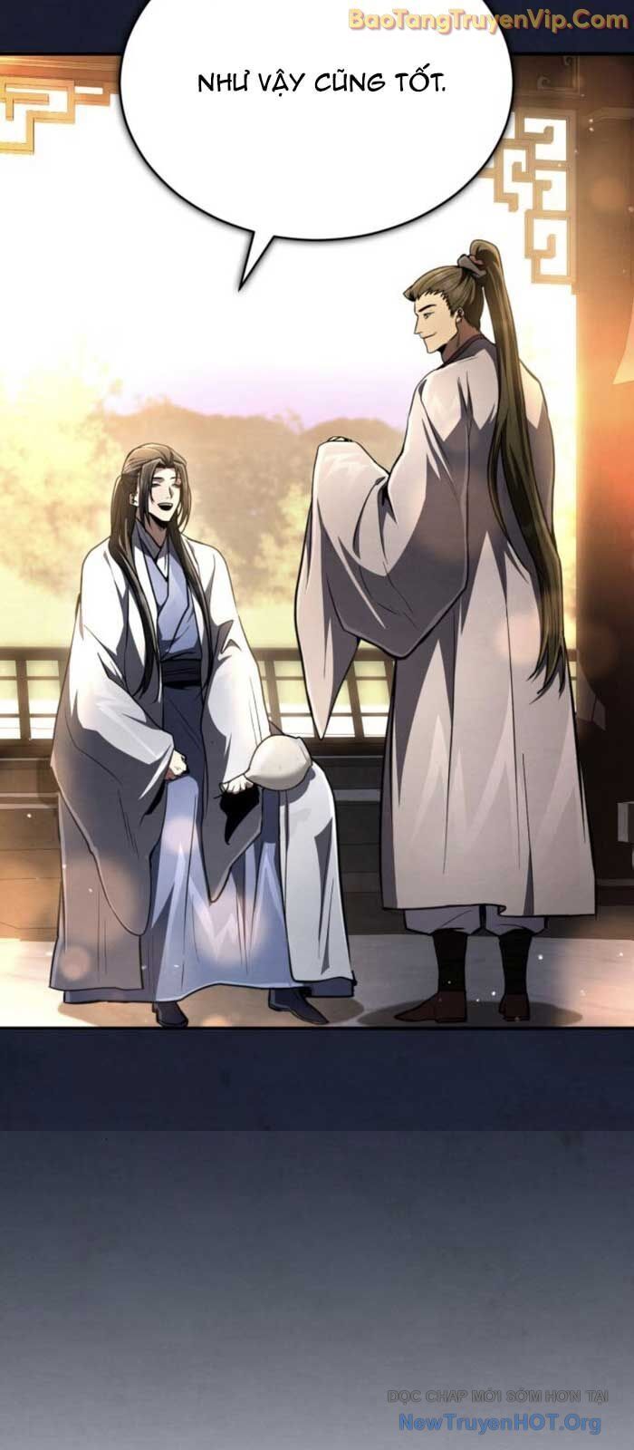 Quyền Vương Phục Sinh Chapter 9 - 30