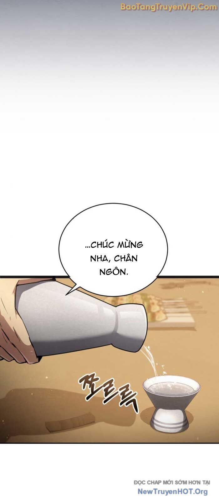 Quyền Vương Phục Sinh Chapter 9 - 31