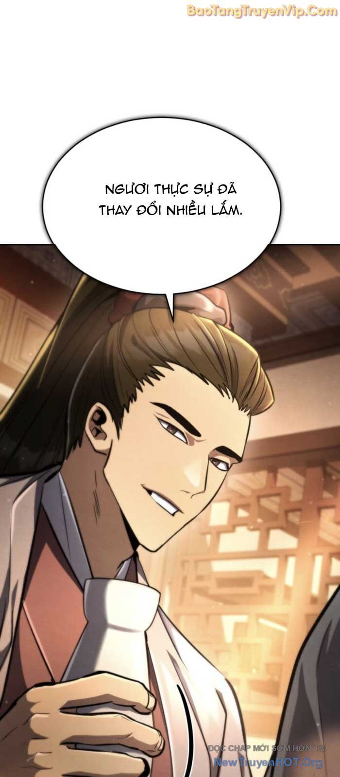 Quyền Vương Phục Sinh Chapter 9 - 32