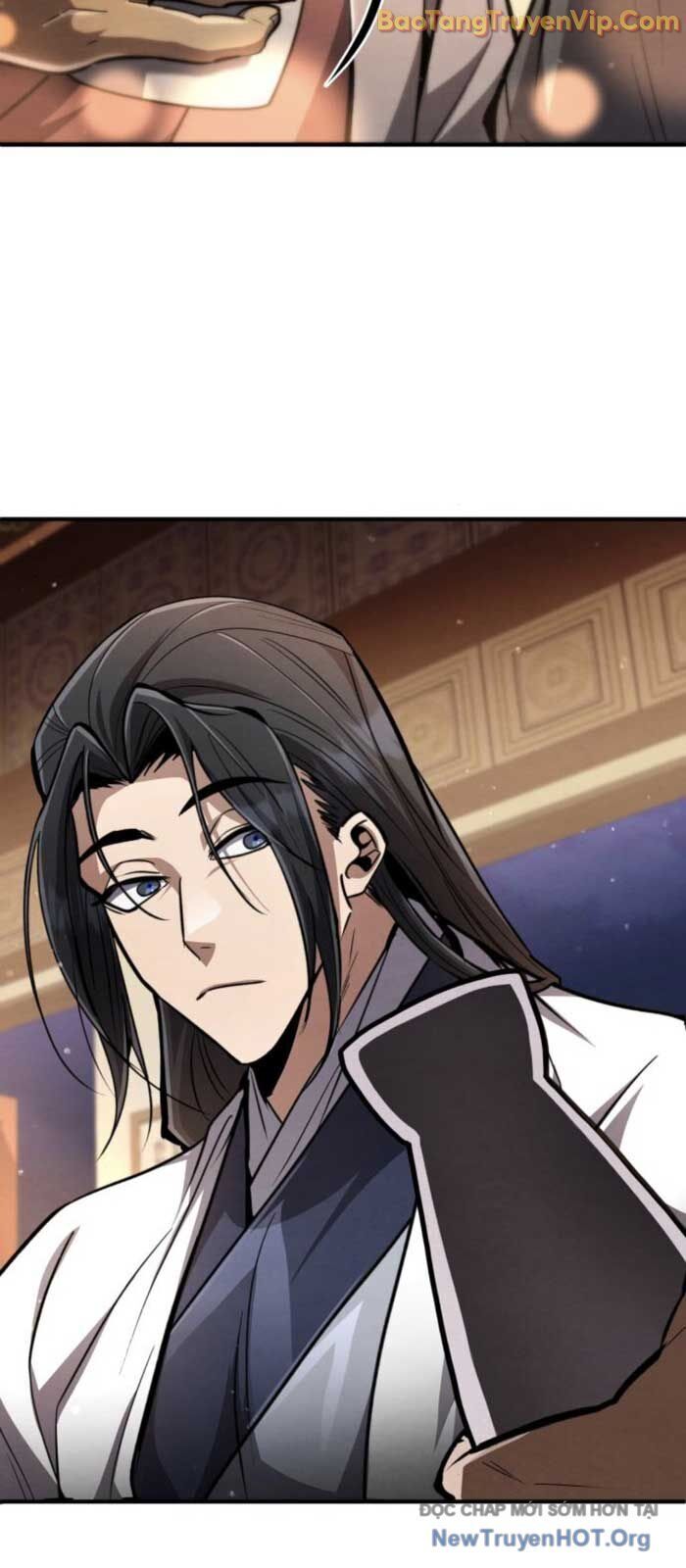 Quyền Vương Phục Sinh Chapter 9 - 33