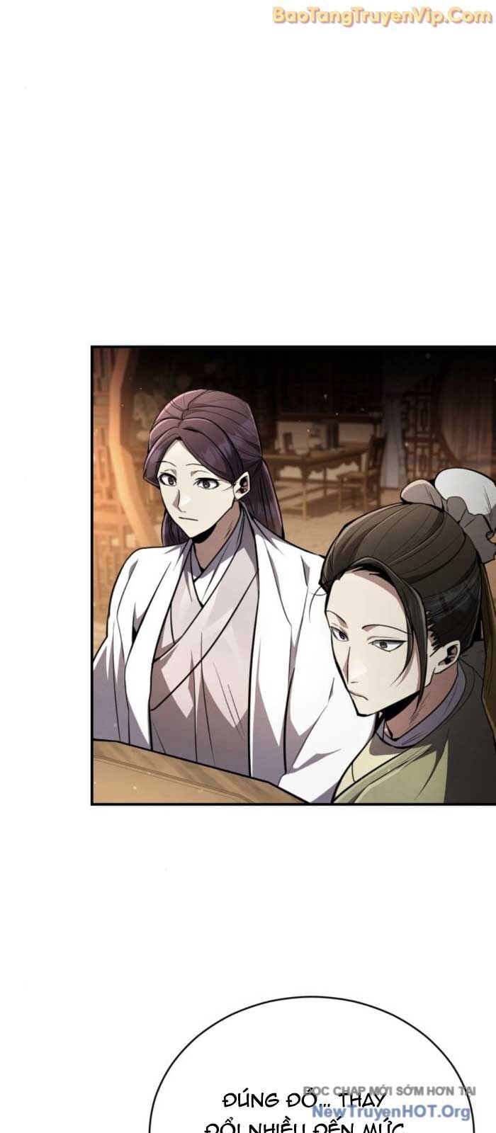 Quyền Vương Phục Sinh Chapter 9 - 34