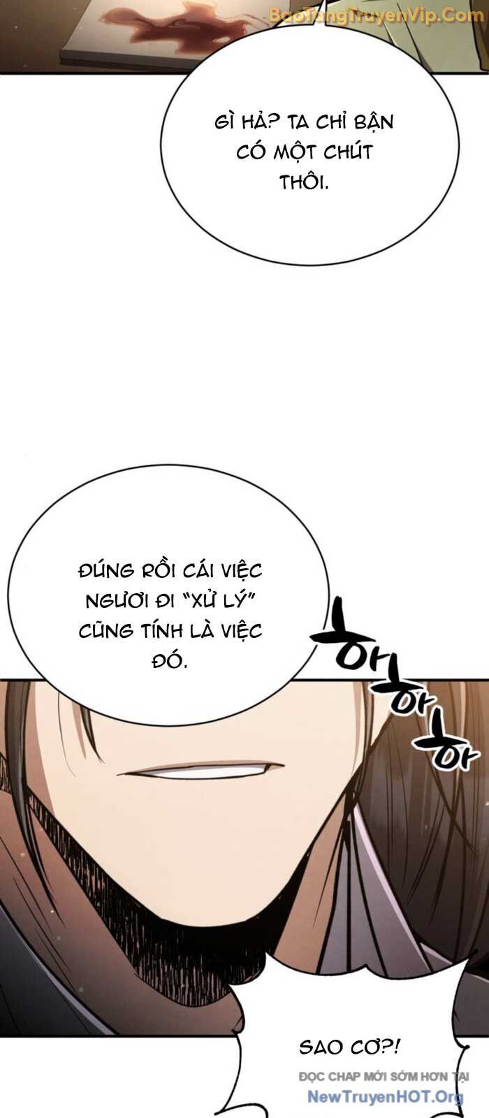 Quyền Vương Phục Sinh Chapter 9 - 37