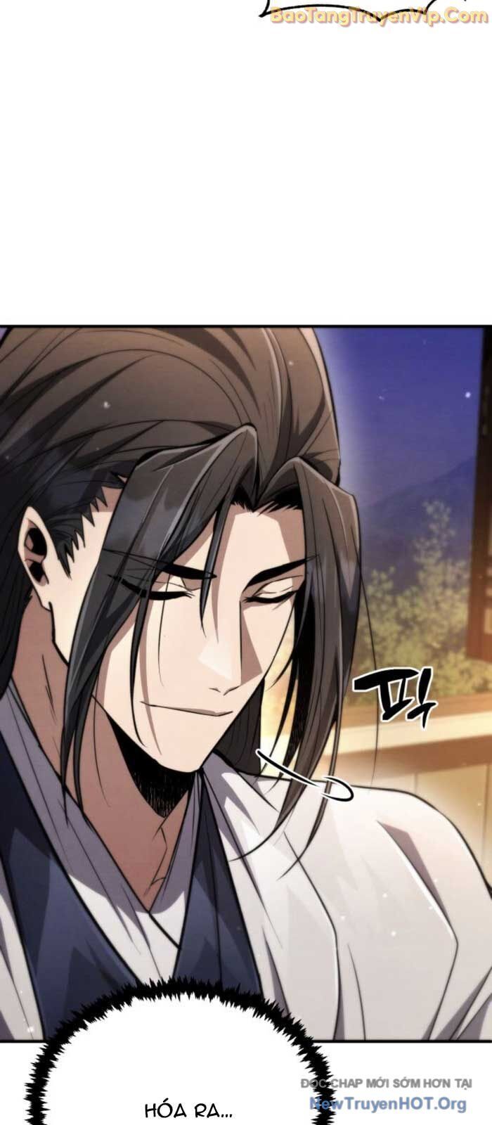 Quyền Vương Phục Sinh Chapter 9 - 38