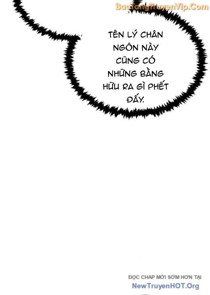 Quyền Vương Phục Sinh Chapter 9 - 39