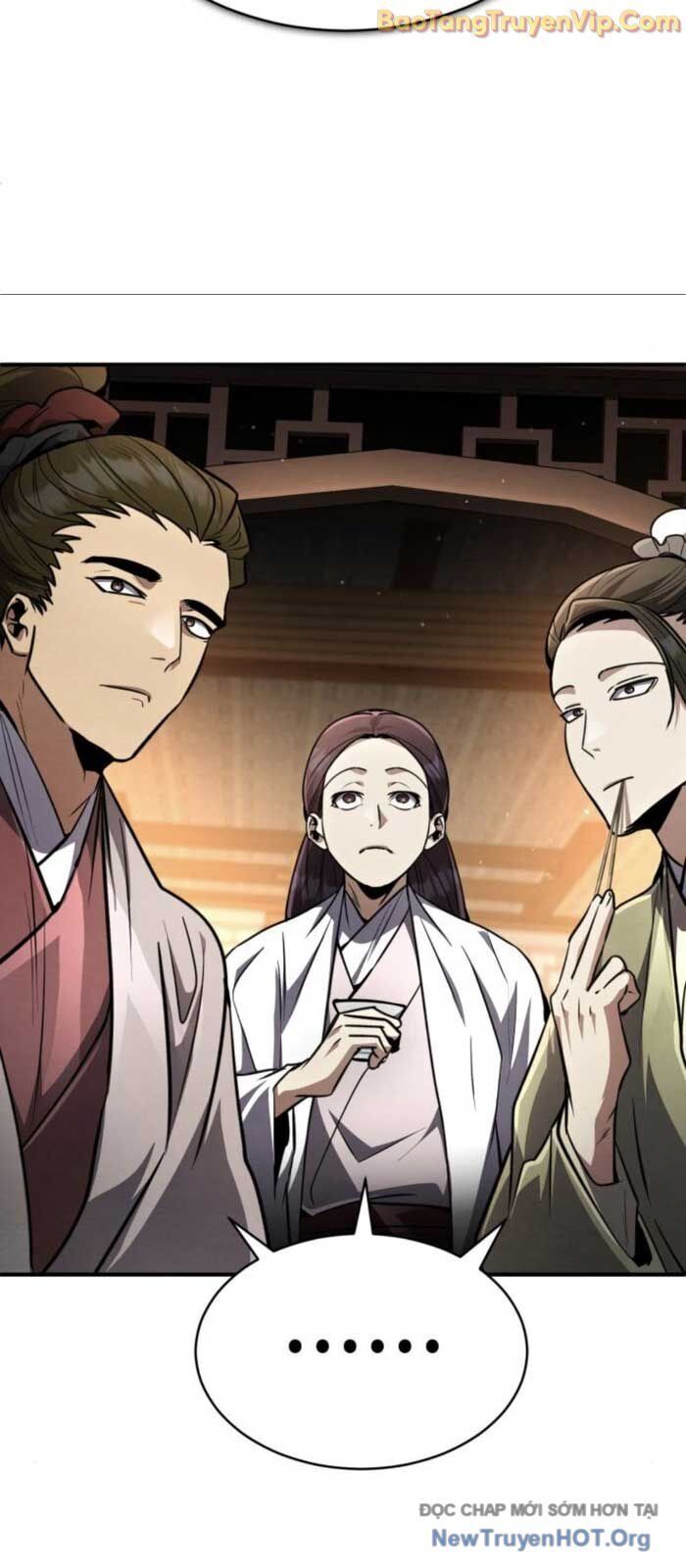 Quyền Vương Phục Sinh Chapter 9 - 42
